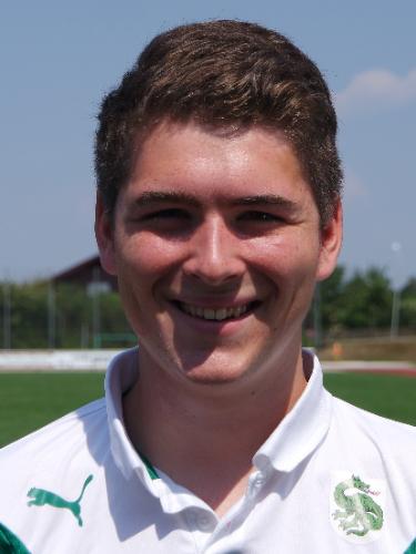 Michael Hopper