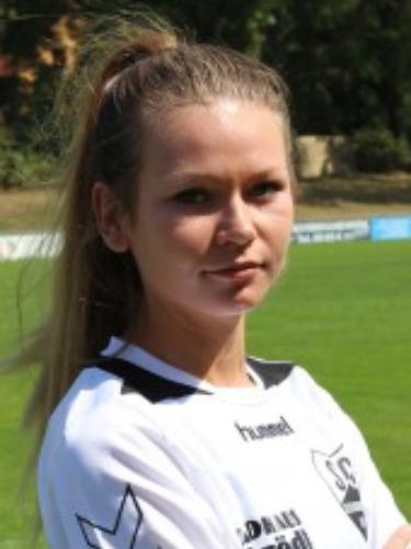 Avatar Bild für Monika Jendryka