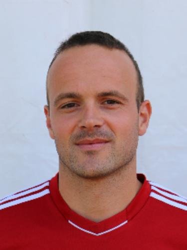 Gerhard Mittermaier