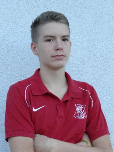 Sven Schiffermueller