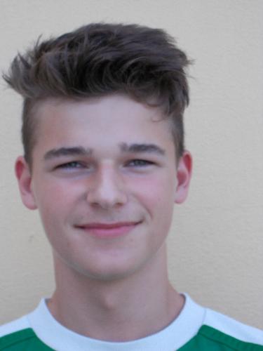 Peter Bayer