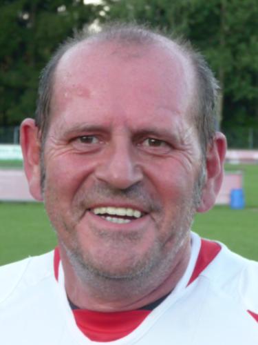 Juergen Neefischer