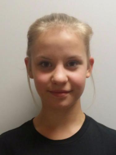 Carolin Ehrenbrand