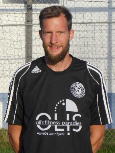 Florian Schabtach