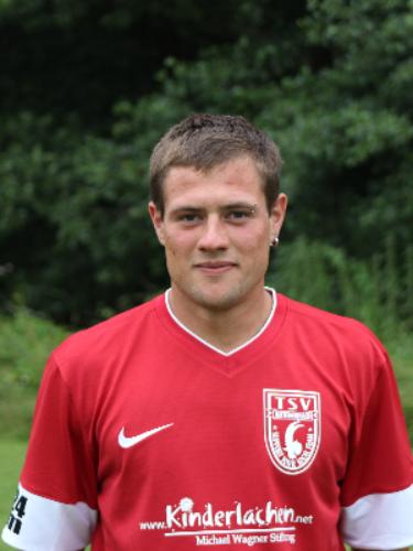 Avatar Bild für Michael Staedele