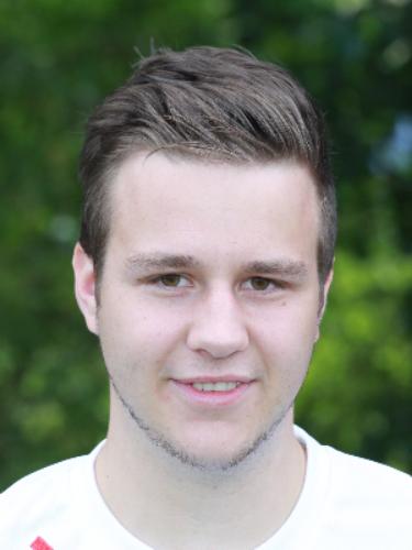 Avatar Bild für Dominik Grob