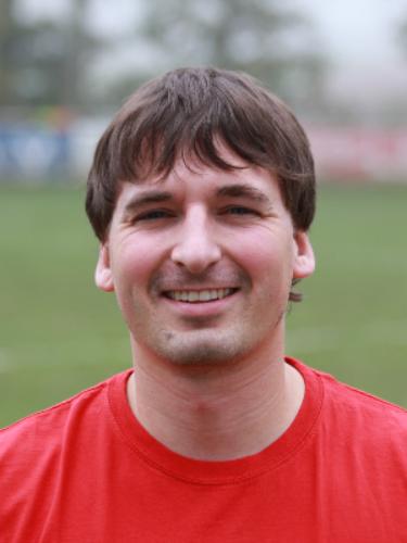 Sebastian Herrbach
