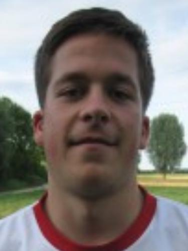 Avatar Bild für Dominik Metzger