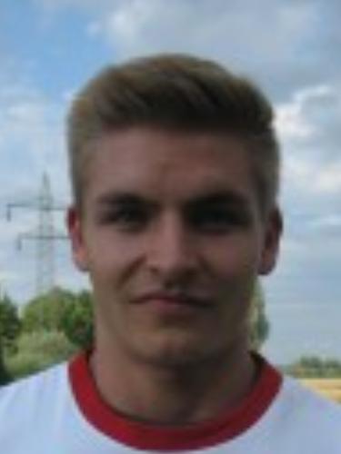 Avatar Bild für Nico Loichinger