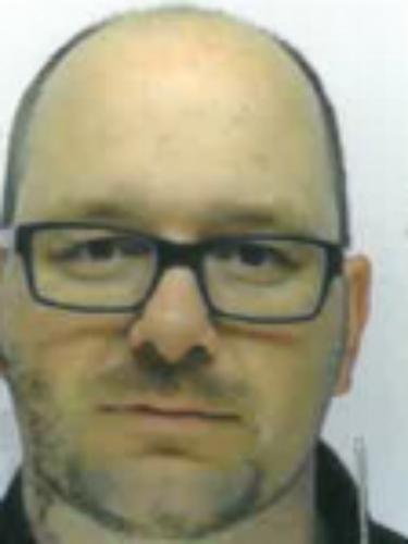 Tobias Werberich