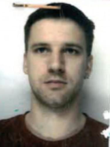 Jochen Schulz
