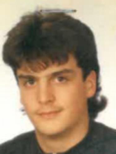 Achim Schenk