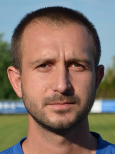 Avatar Bild für Chousein Salim