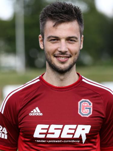 Vahidin Vojic