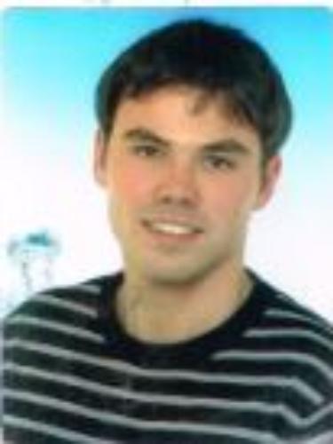Avatar Bild für Markus Bauer