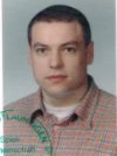 Robert Beck