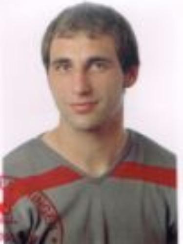 Markus Keller