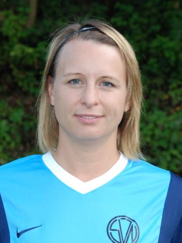 Vera Landersdorfer