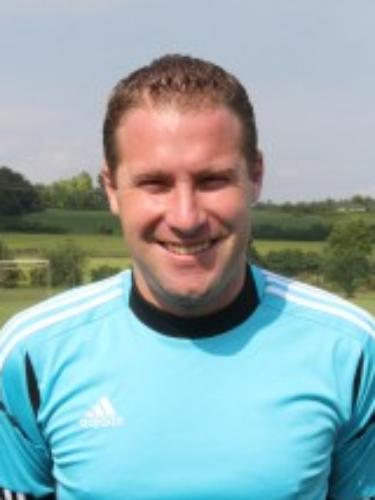 David Grimm
