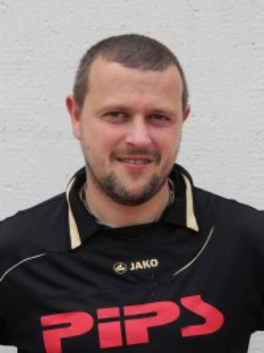 Andreas Steingärtner