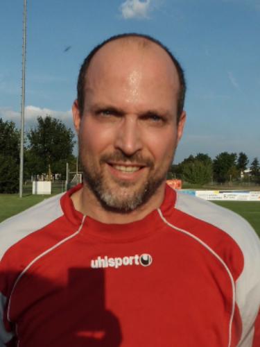 Vitus Schneider