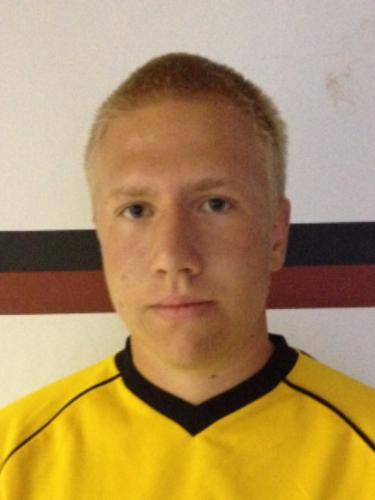 Timo Kinzler