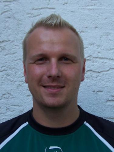 Tobias Karch