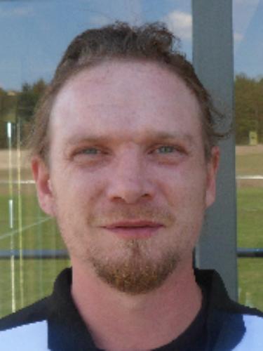 Michael Pfaff
