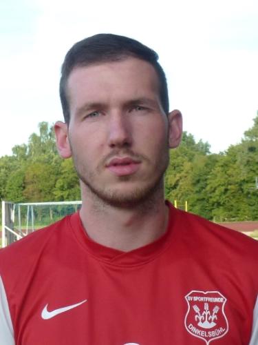 Avatar Bild für Steffen Fleps
