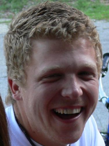 Mich. Klampfleitner