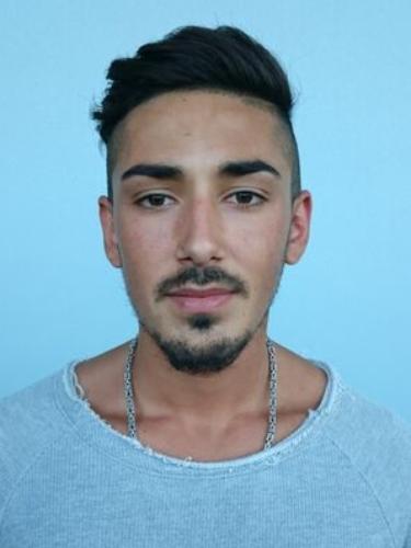 Avatar Bild für Luca Carrozzo