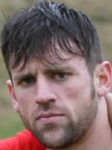 Florian Meier