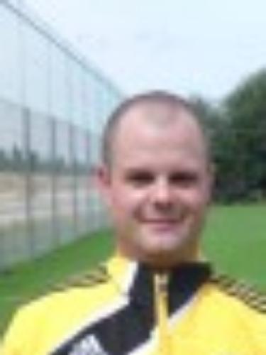 Markus Parusel