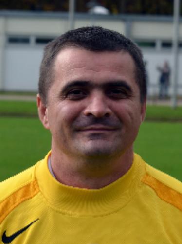 Darko Oroz