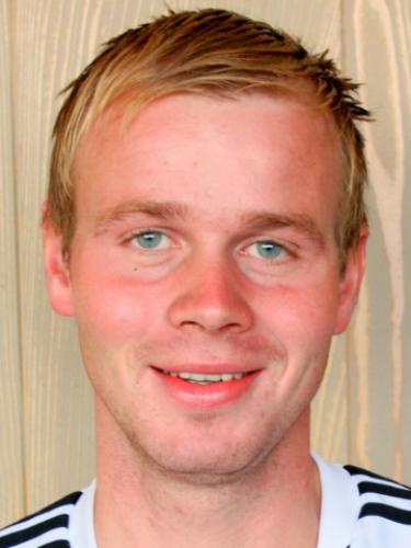 Thomas Maier