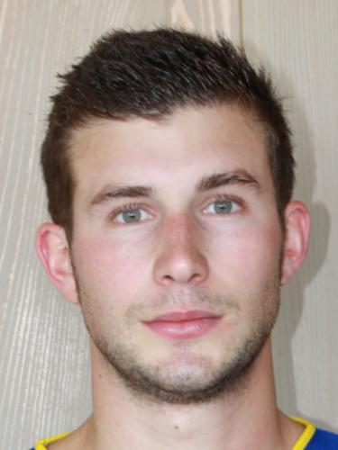Kevin Lehnert