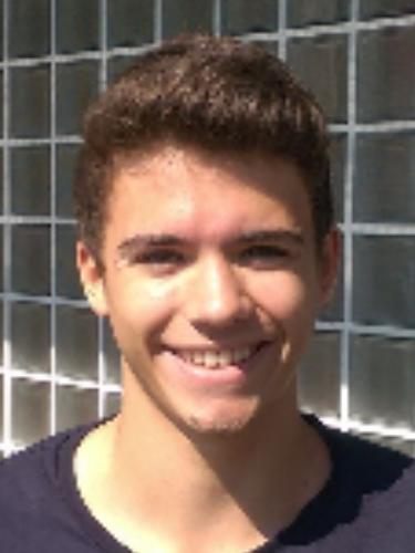 Fabian Dieling