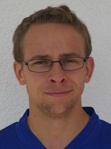 Marcel Heinrich