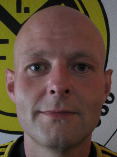 Alexander Kies