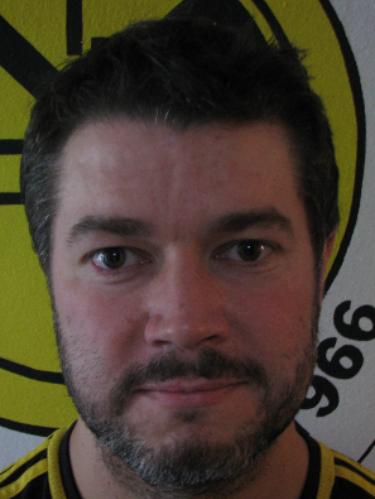 Marco Kuenzel