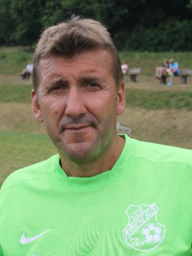 Roland Thurn
