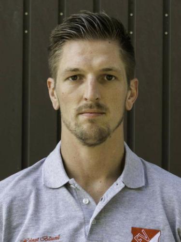 Thomas Rabl