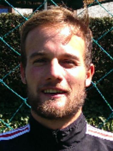 Avatar Bild für Lukas Wehner