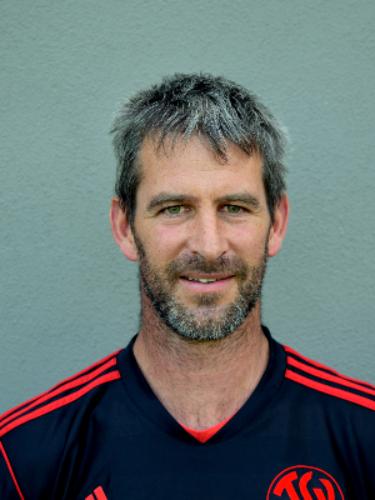 Christian Martin