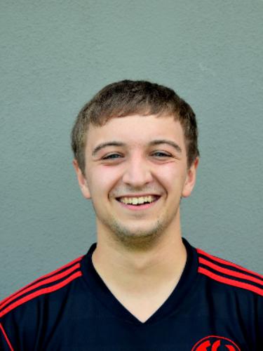 Christoph Krötz