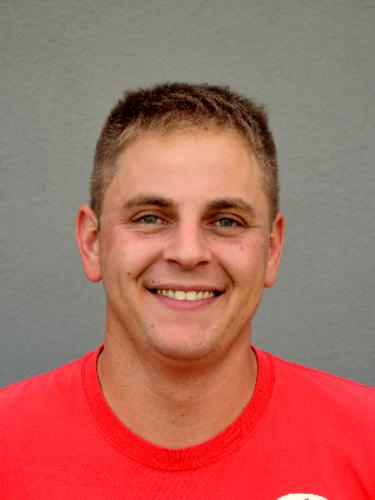Bernd Pfisterer