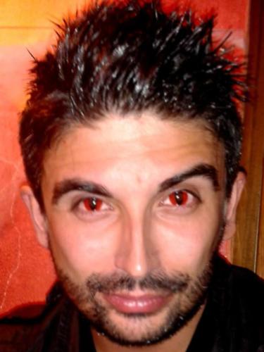 Attila Gündüz