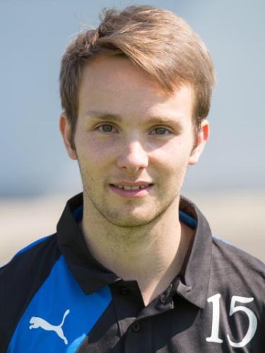Jannis Sauer