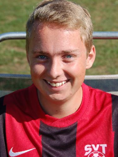 Christian Künzel