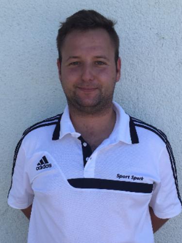 Heiko Steininger